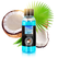 Ulje za masažu Eros Tropic (sa mirisom kokosa) bočica od 50 ml art. LB-13010